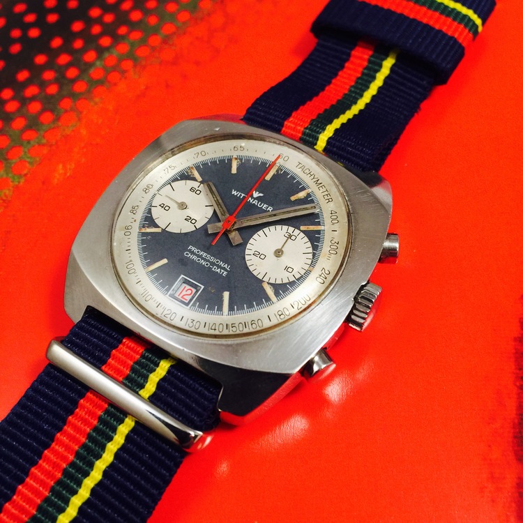 FullSizeRender+3895.jpg FullSizeRender+3895.jpg