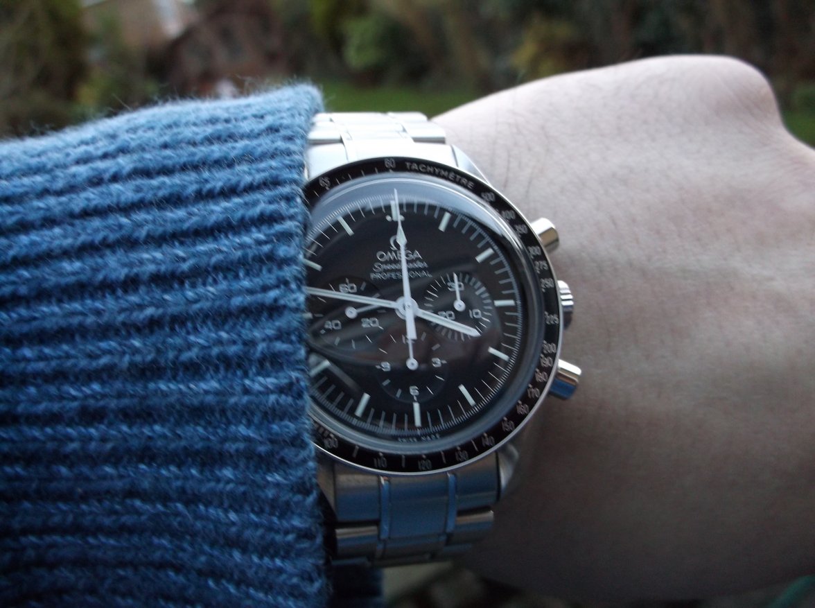 2016-01-04 16.55.41.jpg