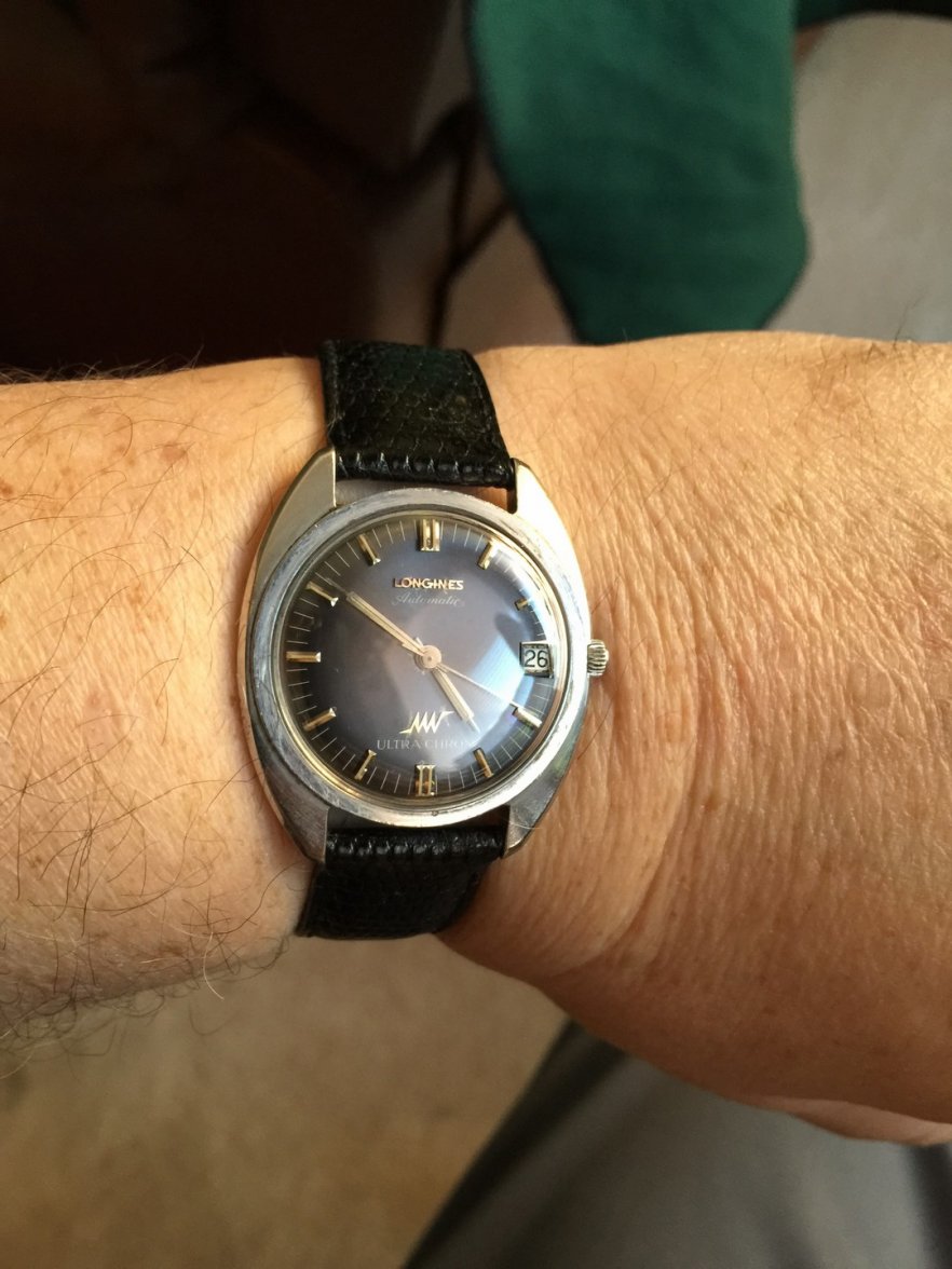 Ultra Chron (Copy).JPG