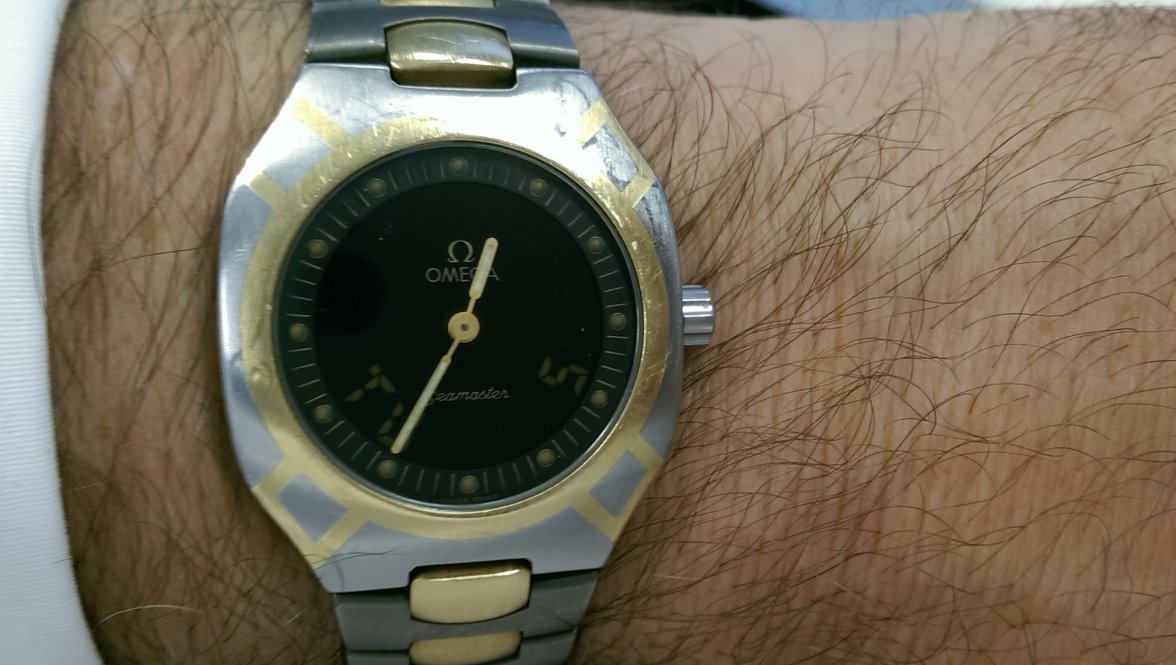 Omega Seamaster Polaris Multifunction.jpg