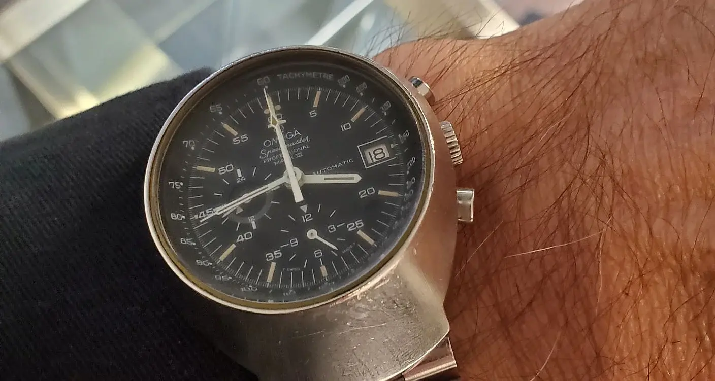 Mark III ws 1 20241118_154422(0).webp