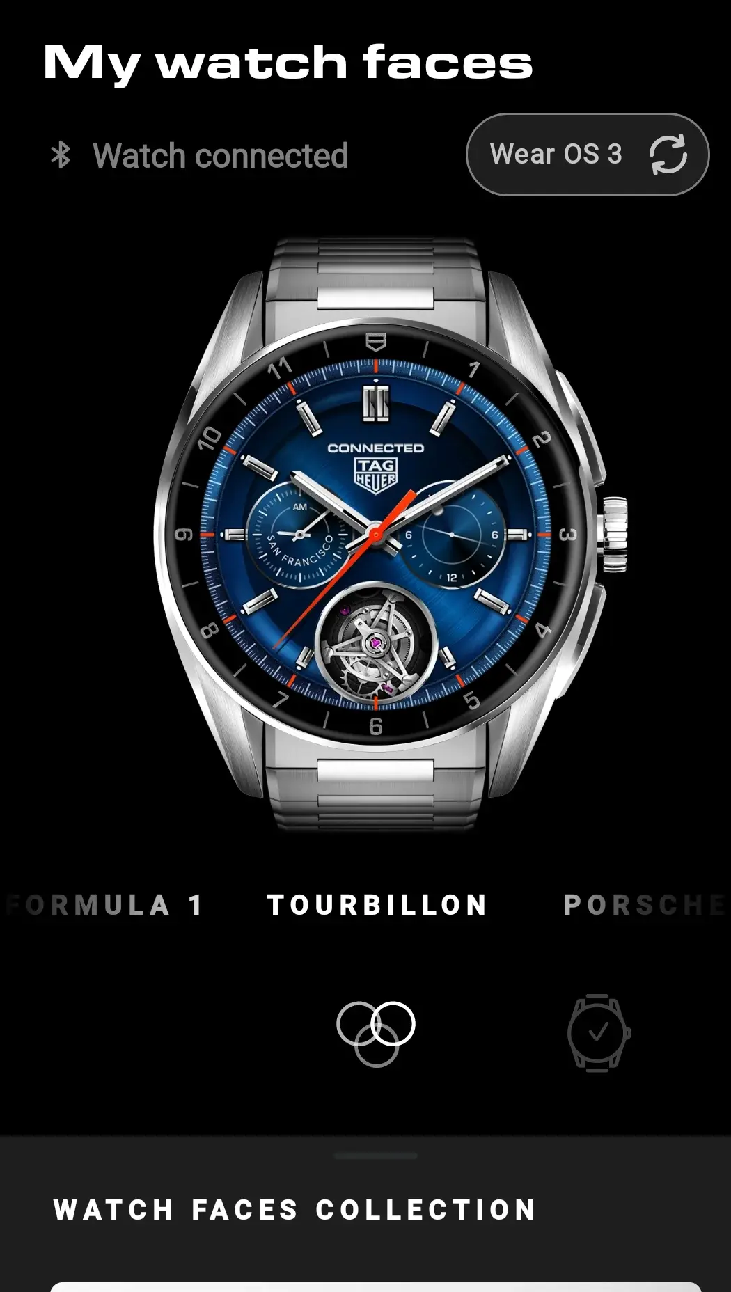 SmartSelect_20241118_225444_TAG Heuer Connected.webp