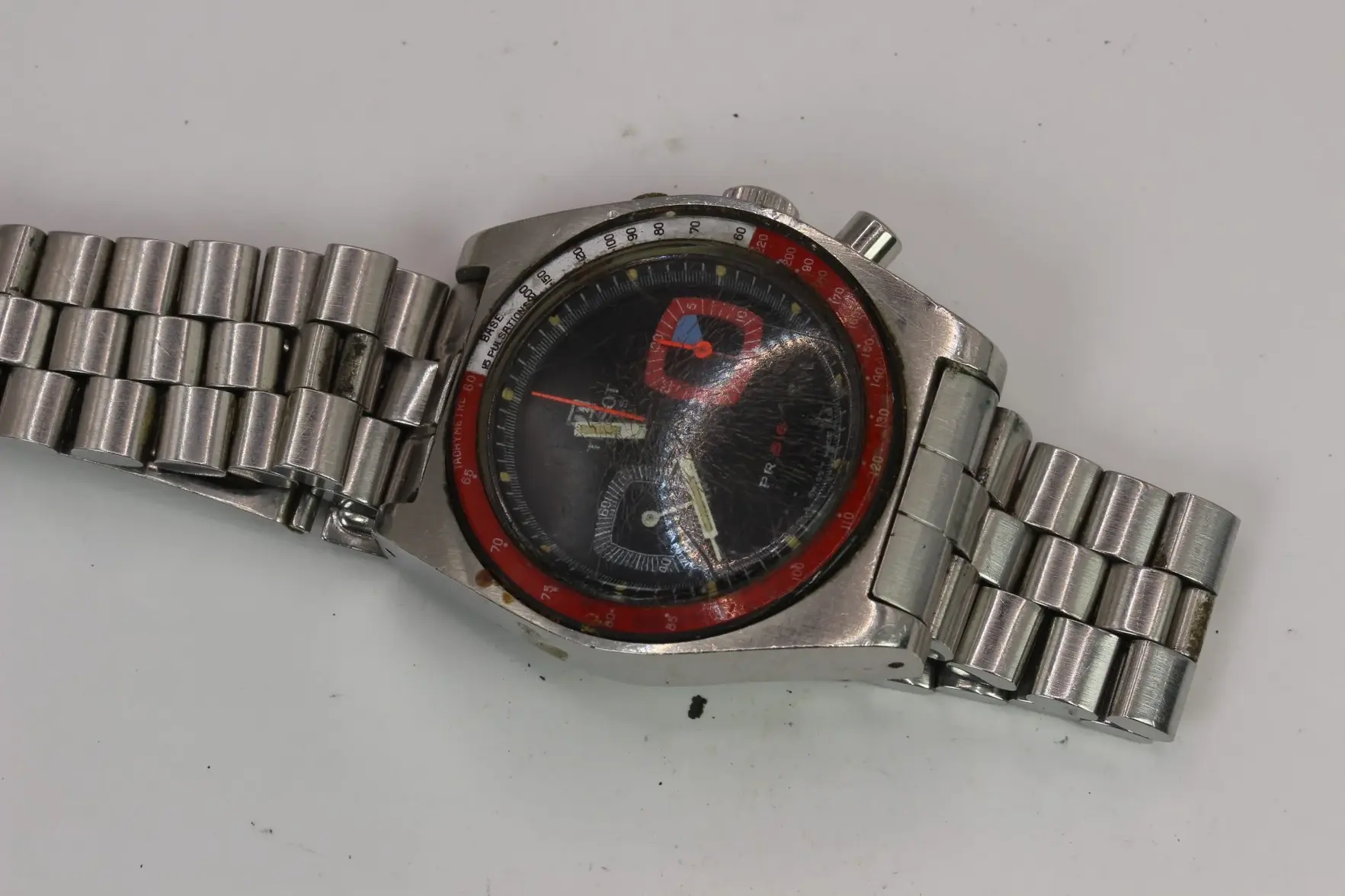 Tissot 516 Chrono b.webp