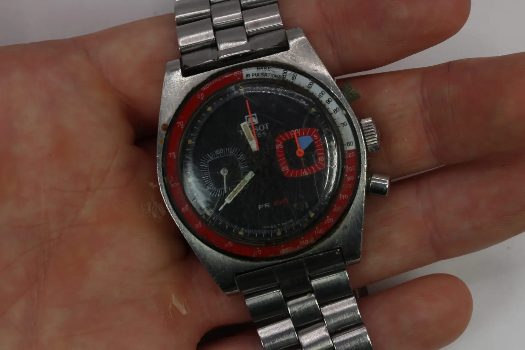 Tissot 516 Chrono e.webp