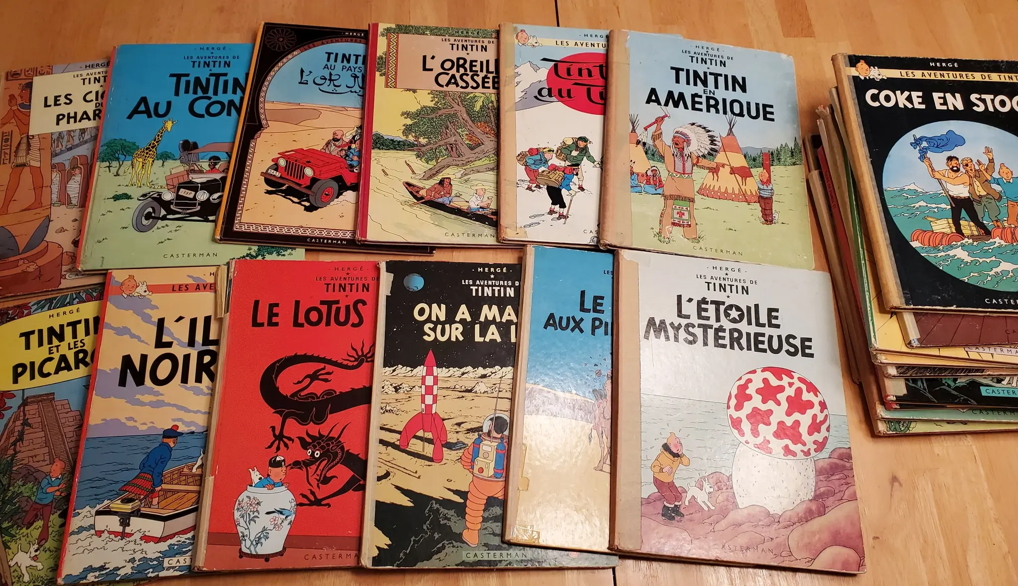 Tintin books 1 20241119_171136.webp