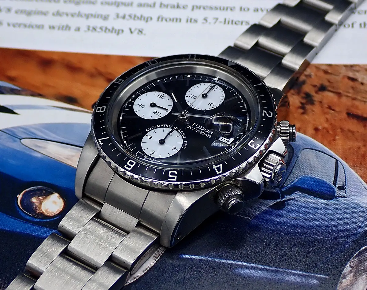 Tudor79170BigBlock2-angl copy.webp