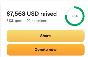 Skärmavbild 2024-11-21 kl. 12.19.25.webp