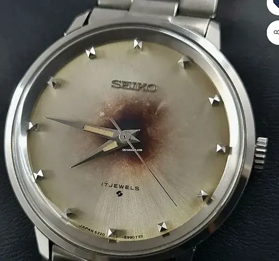 patina seiko even.webp