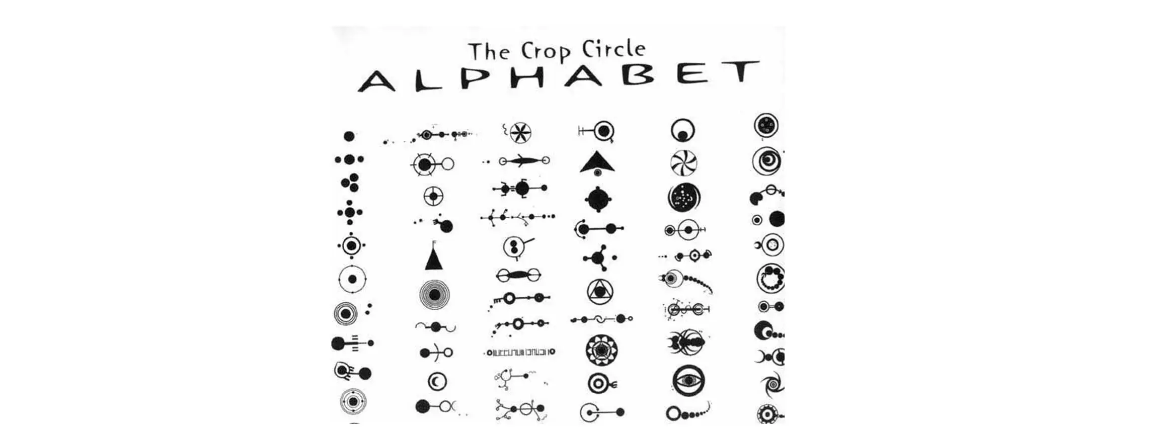 crop circles.webp