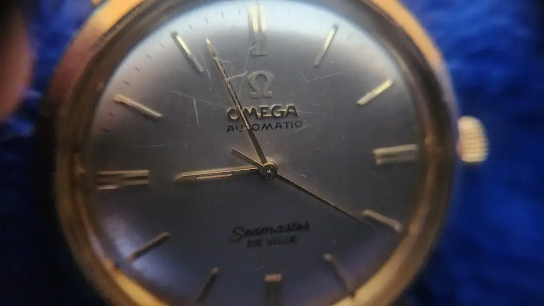 Omega_Front_Dial02.webp