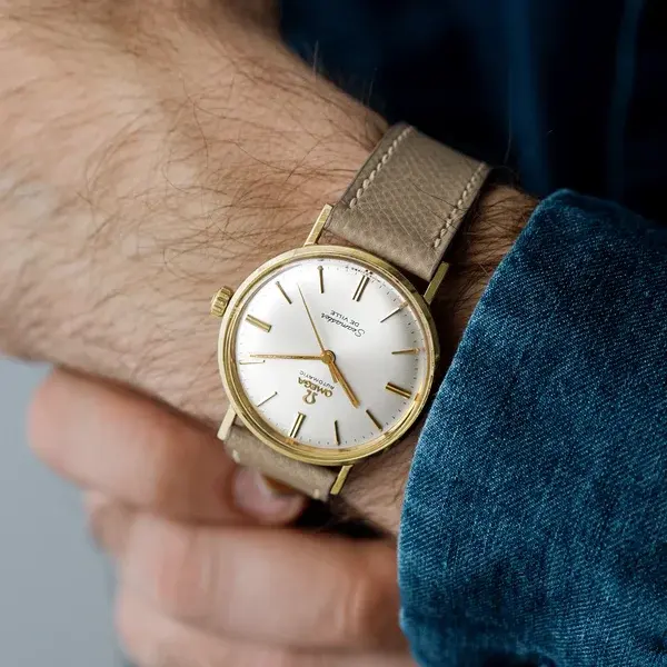 2182-Omega-Seamasterdeville-Wrist-grande.webp