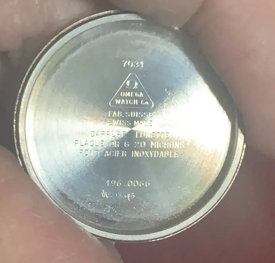 Screenshot 2024-11-26 at 14.36.19.webp