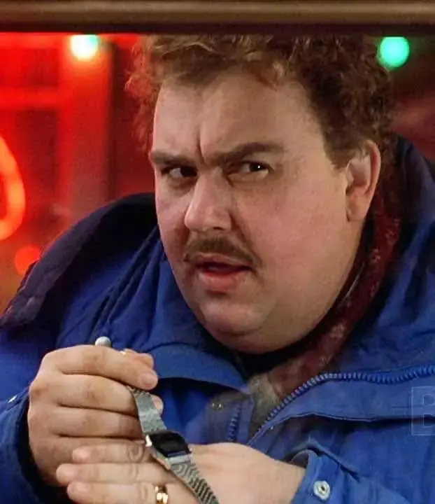 john candy.webp