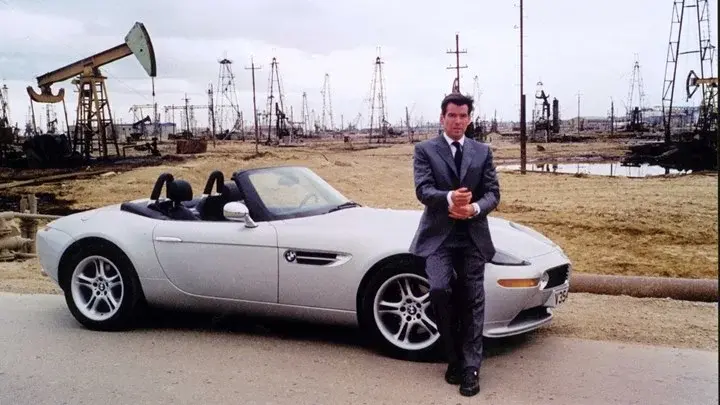 bmw-z8-james-bond.webp