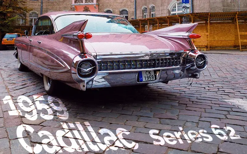 1959-Cadillac-Series-62-Title.webp