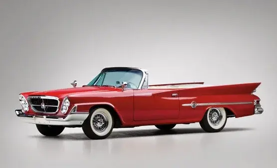 1960-chrysler-300g-convertible-coupe.webp