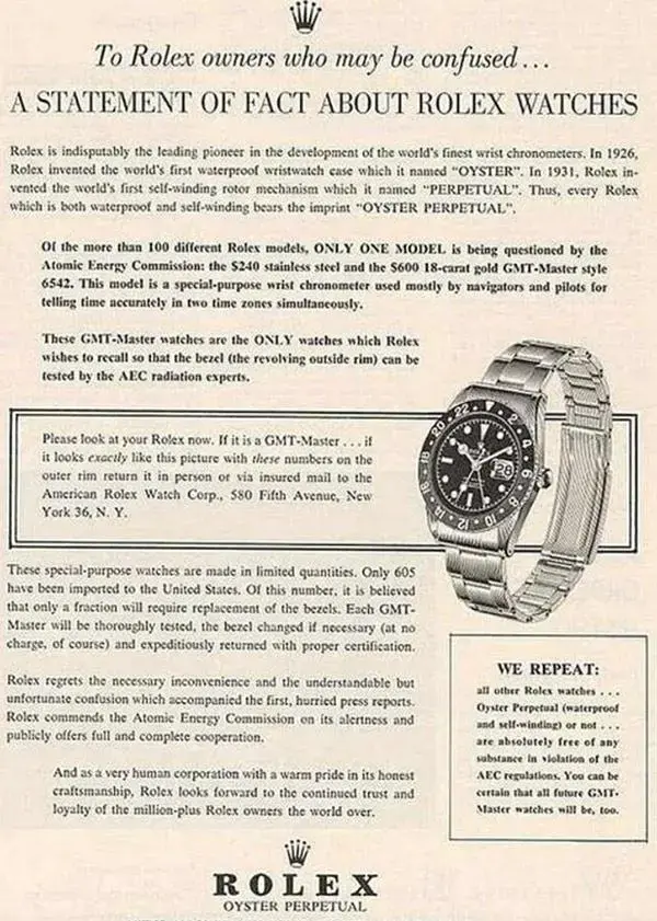 Rolex-GMT-Master-6542-Statement.webp