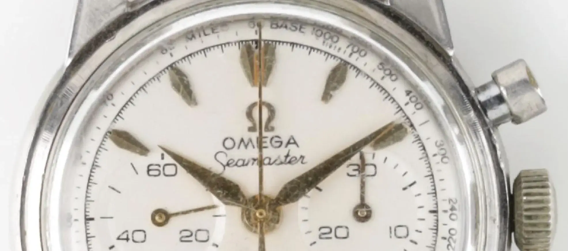 omega seamaster chronograph front xxl.webp