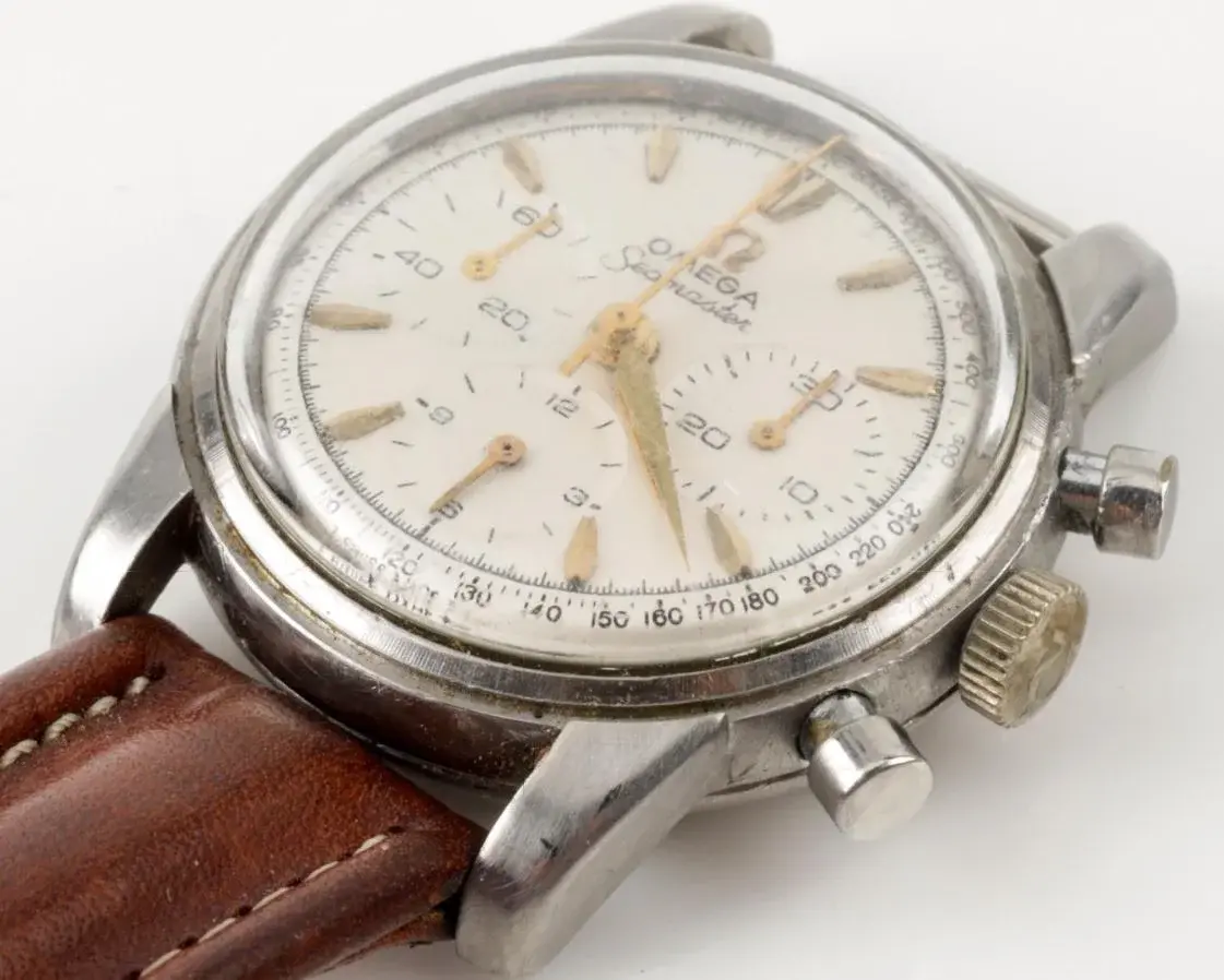 omega seamaster chronograph side.webp