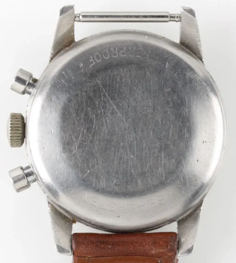 omega seamaster chronograph back.webp