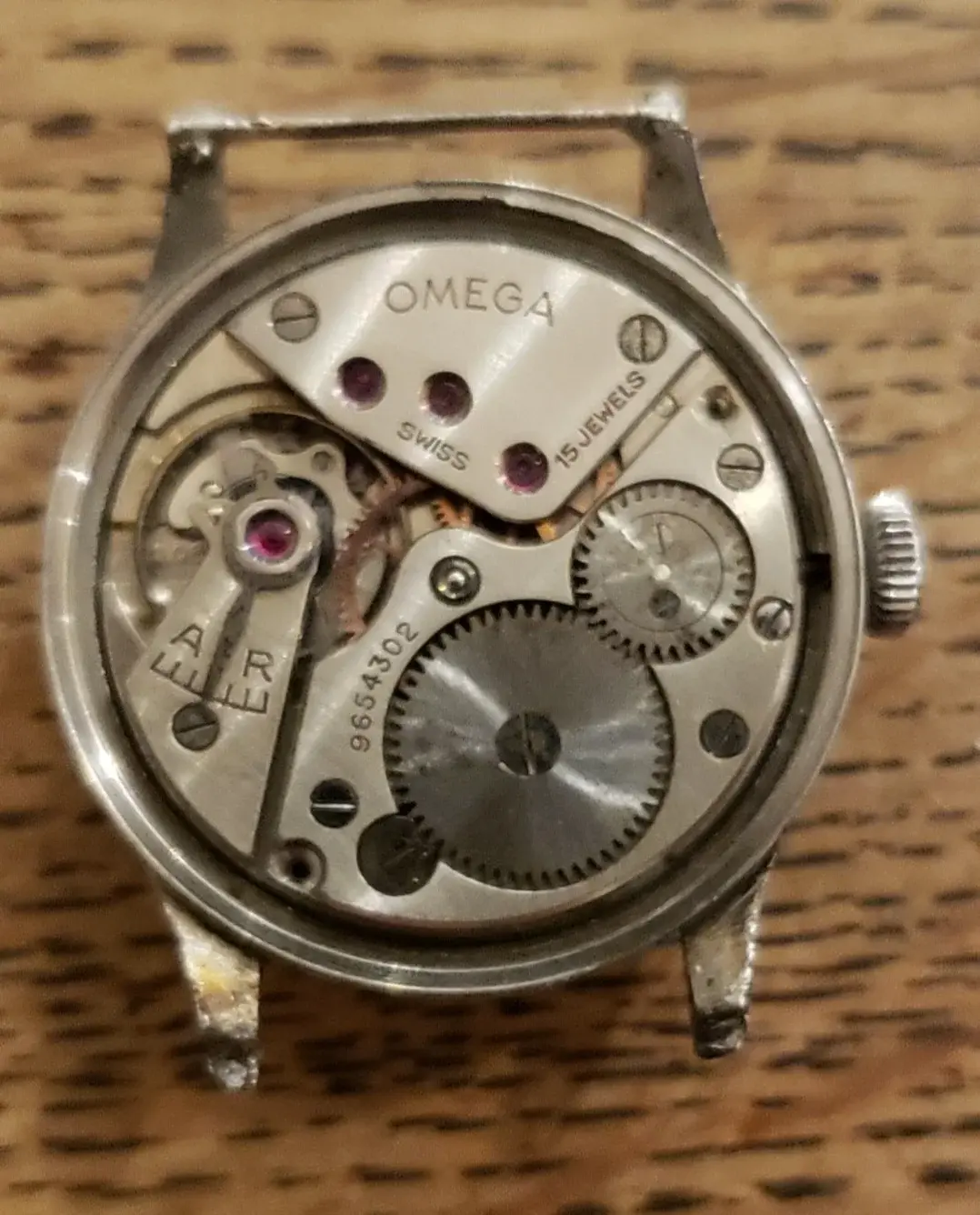 20241124_164030.webp