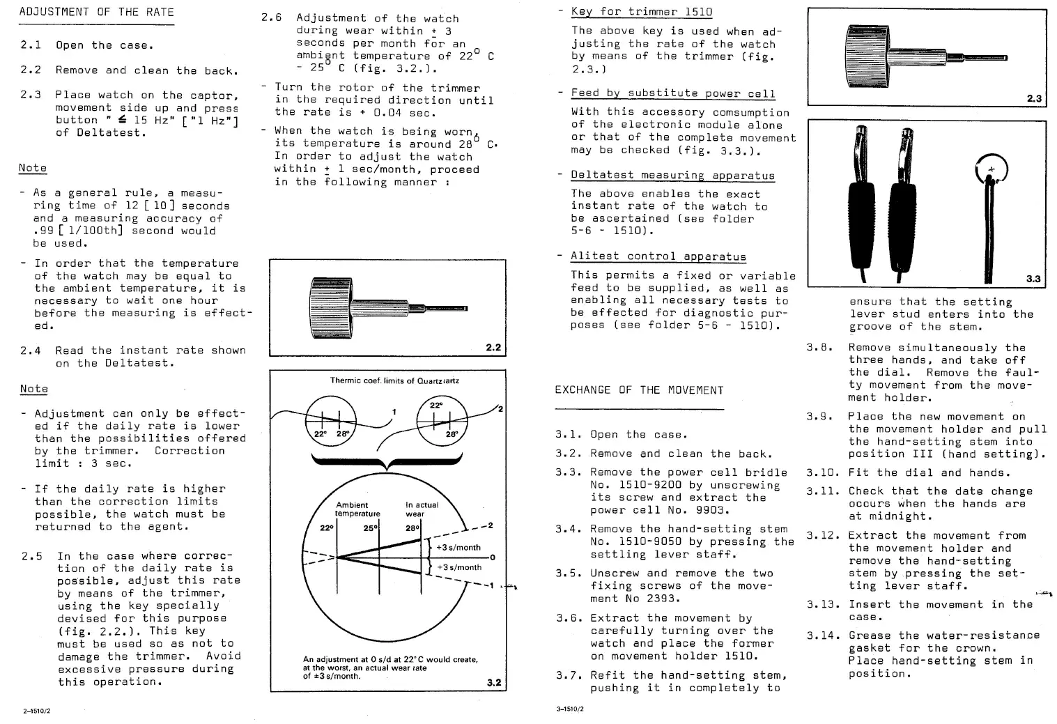 Omegafanman MegaQuartz - Copy.webp