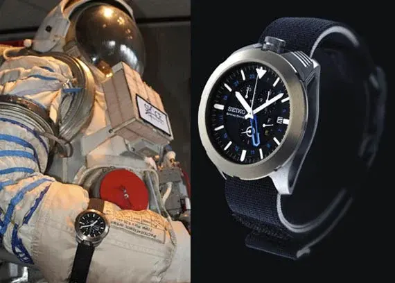 seiko-spring-drive-spacewalk-watch.webp