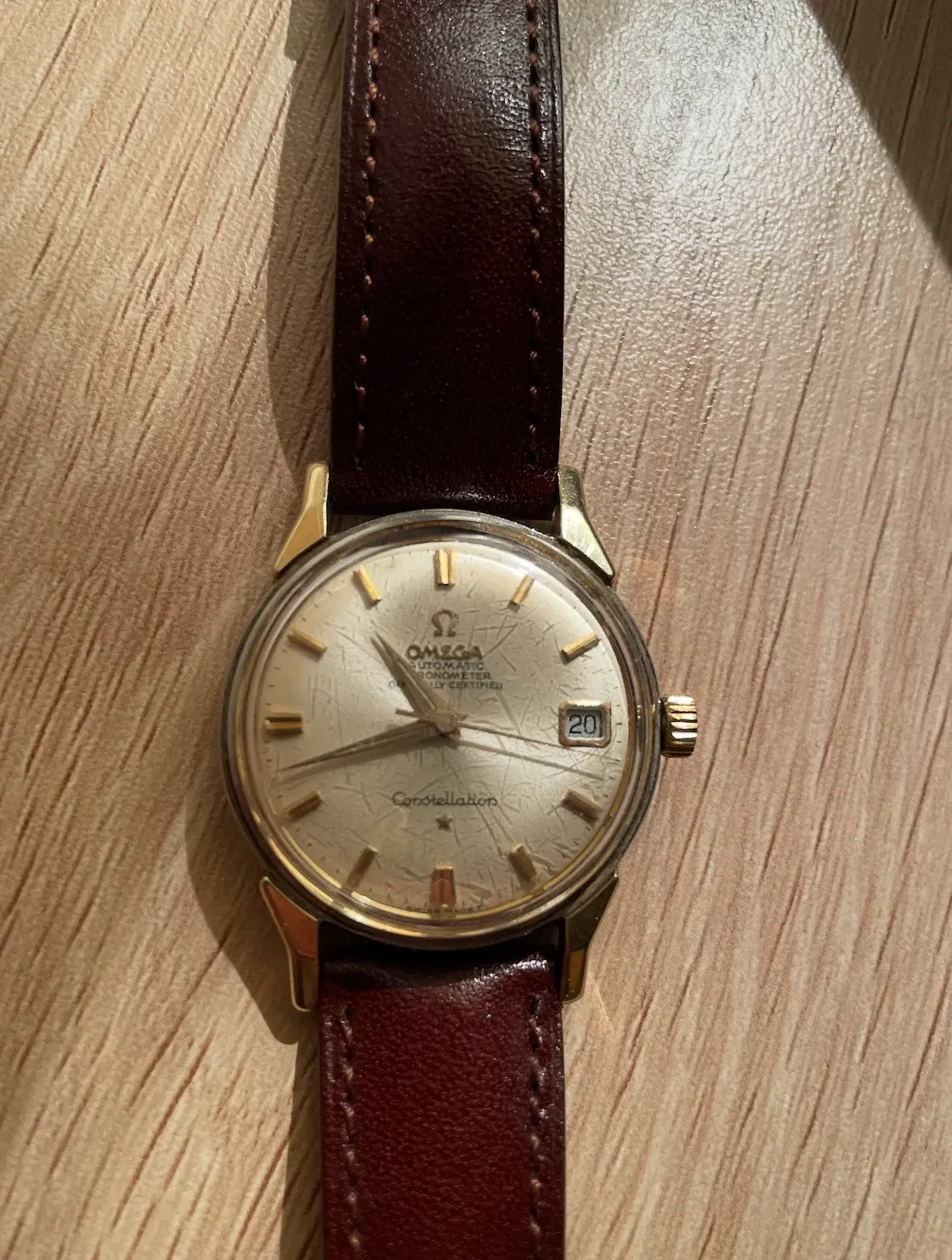 Screenshot 2024-12-02 at 22.54.04.webp