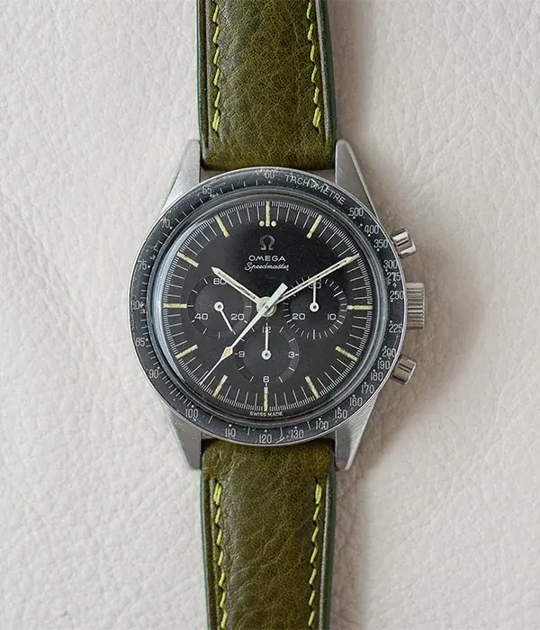 1963_Omega_Speedmaster_105.002-62_Baton_Hands_1512x.webp