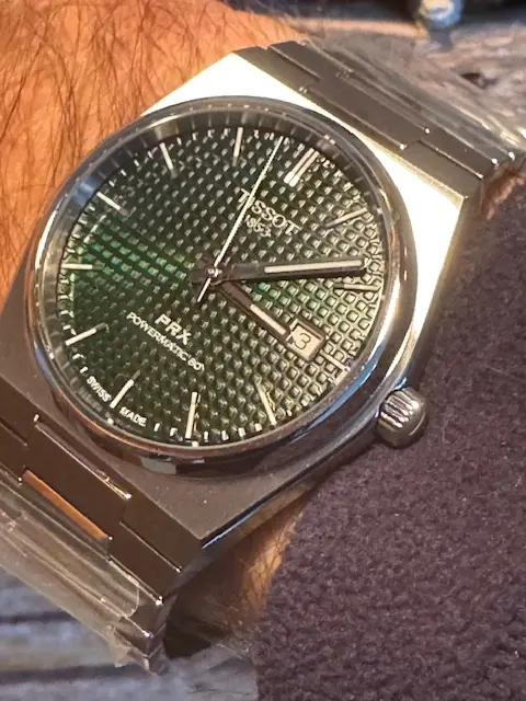 IMG_3558.webp IMG_3558.webp