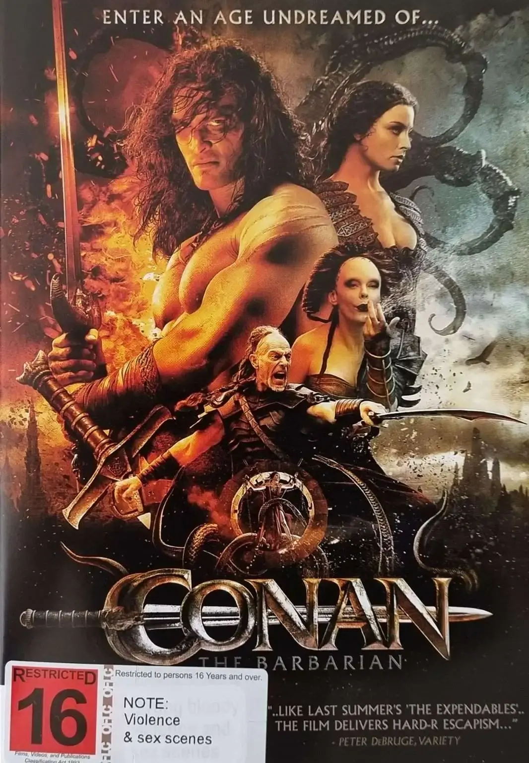 Conan_the_Barbarian_2011.webp
