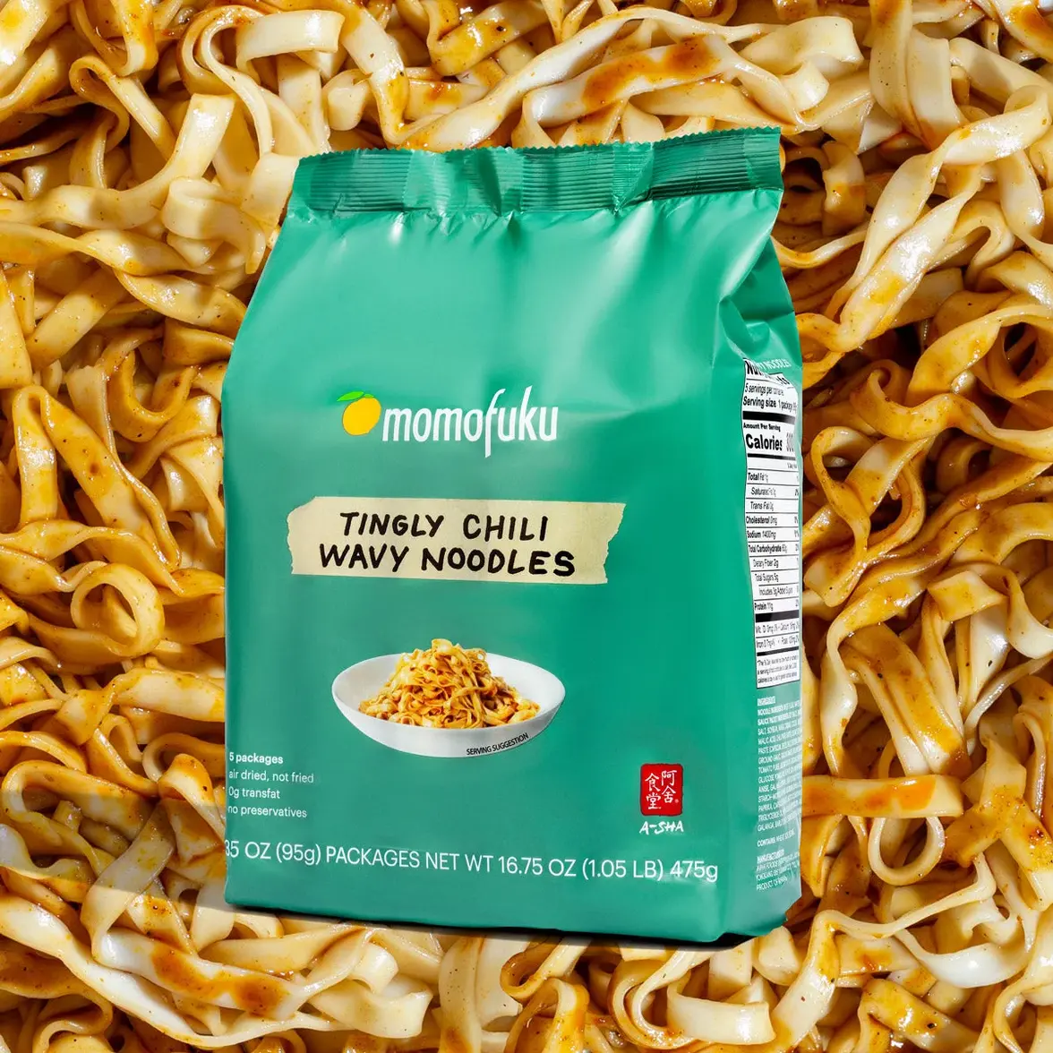 ttingly-chili-on-noodles-WEB_ad404018-7fcd-4441-aeae-276b87fe4cb1.webp