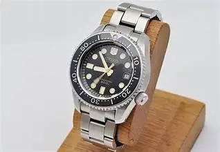 seiko 6159.webp