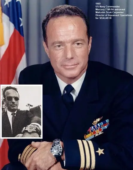 1969_NavyRetirement-ROLEX.webp