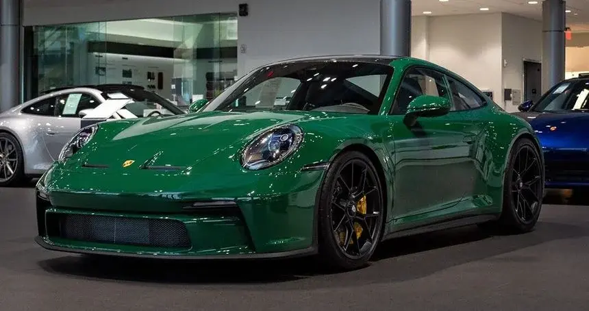 GT3-Touring-Main-1080x570.webp