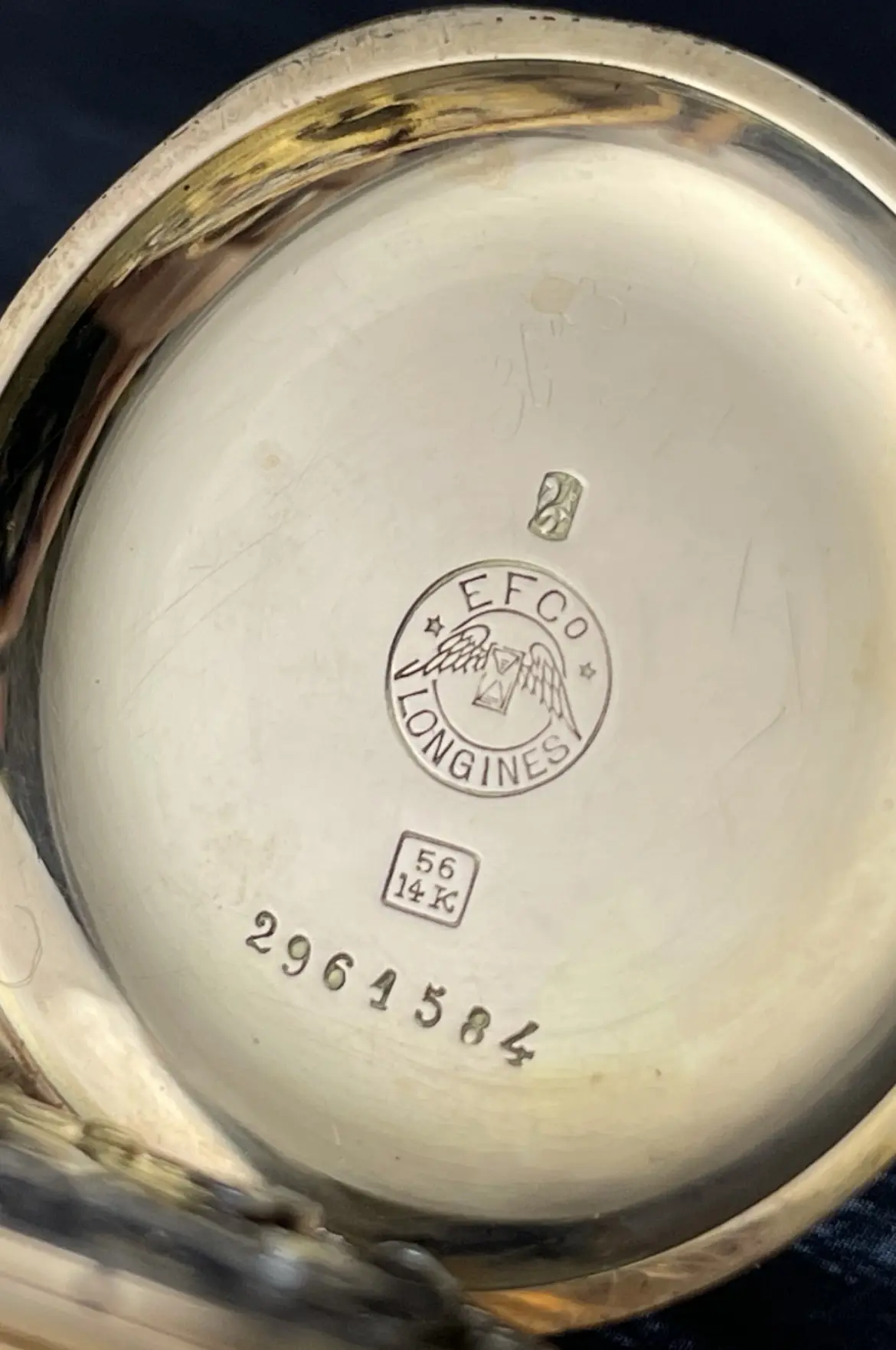 vintage an・an no.33 Nostalgic for the 1984 Honda Wing bike model?