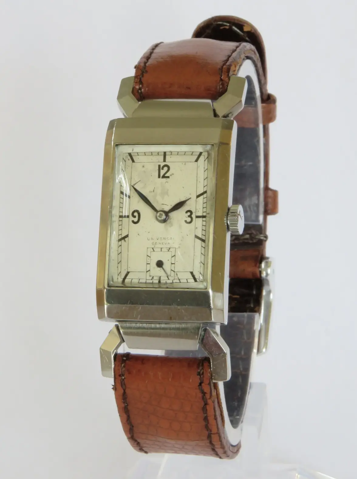 dealer_vintagewristwatch_superhi (2).webp