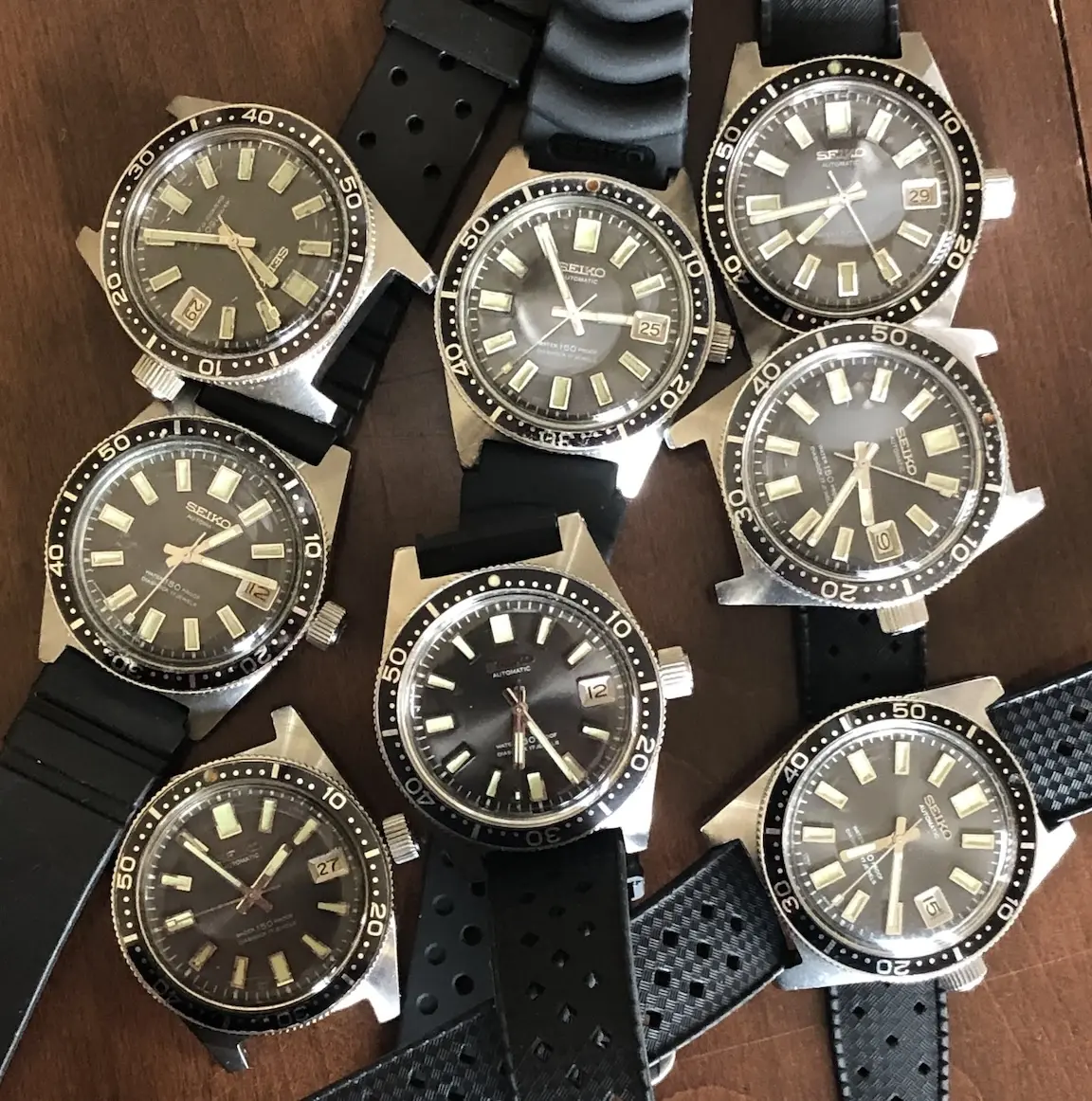 seiko_62mas_eight.webp