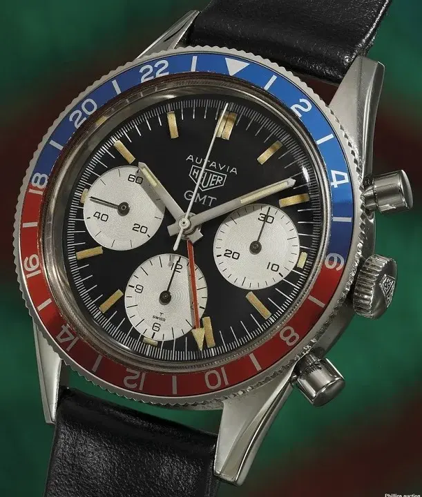 HEUER-AUTAVIA-PILOT-GMT.webp