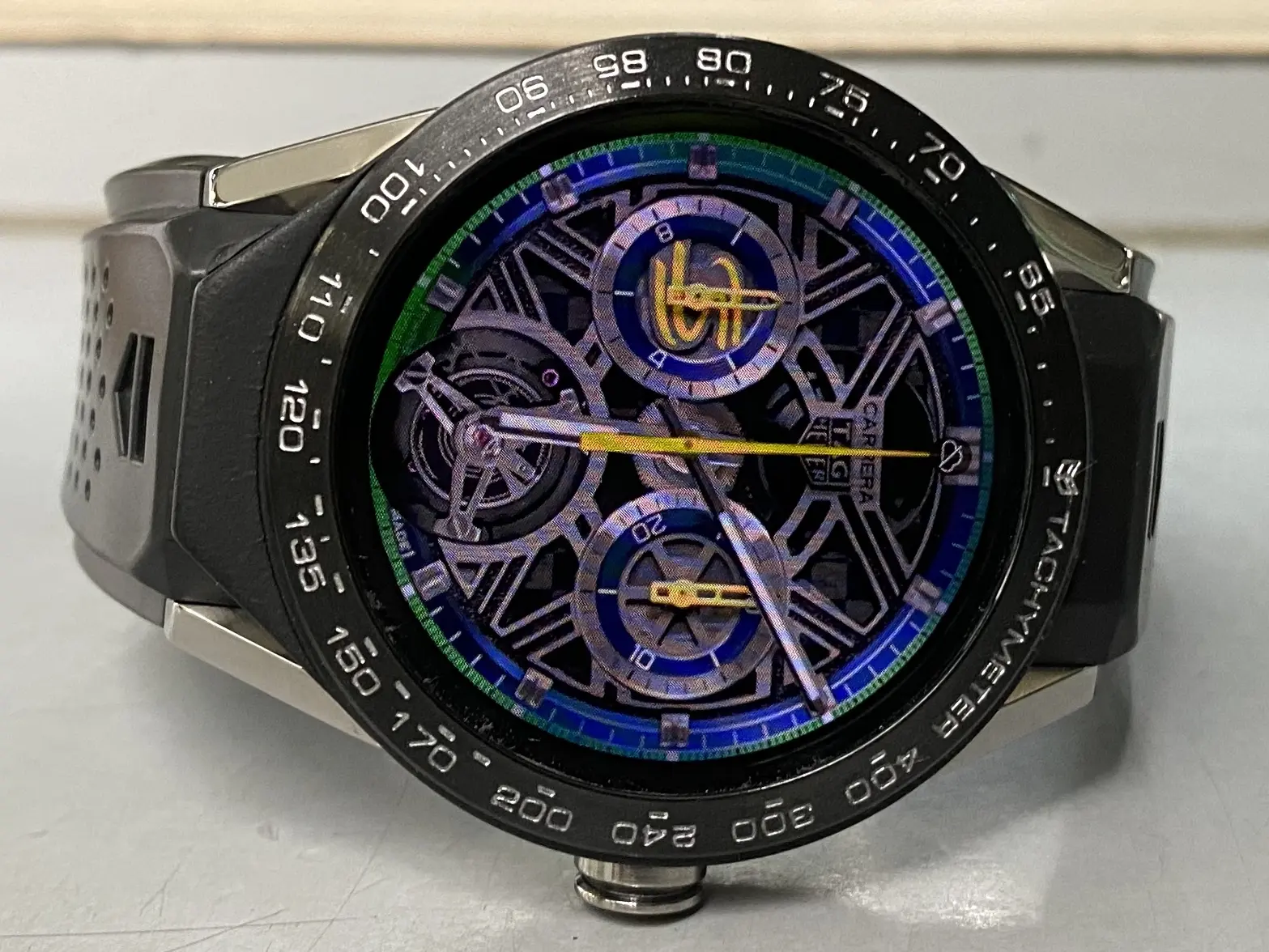 4A995278-47D4-4F42-BE16-92FB63A3C6E7.webp 4A995278-47D4-4F42-BE16-92FB63A3C6E7.webp