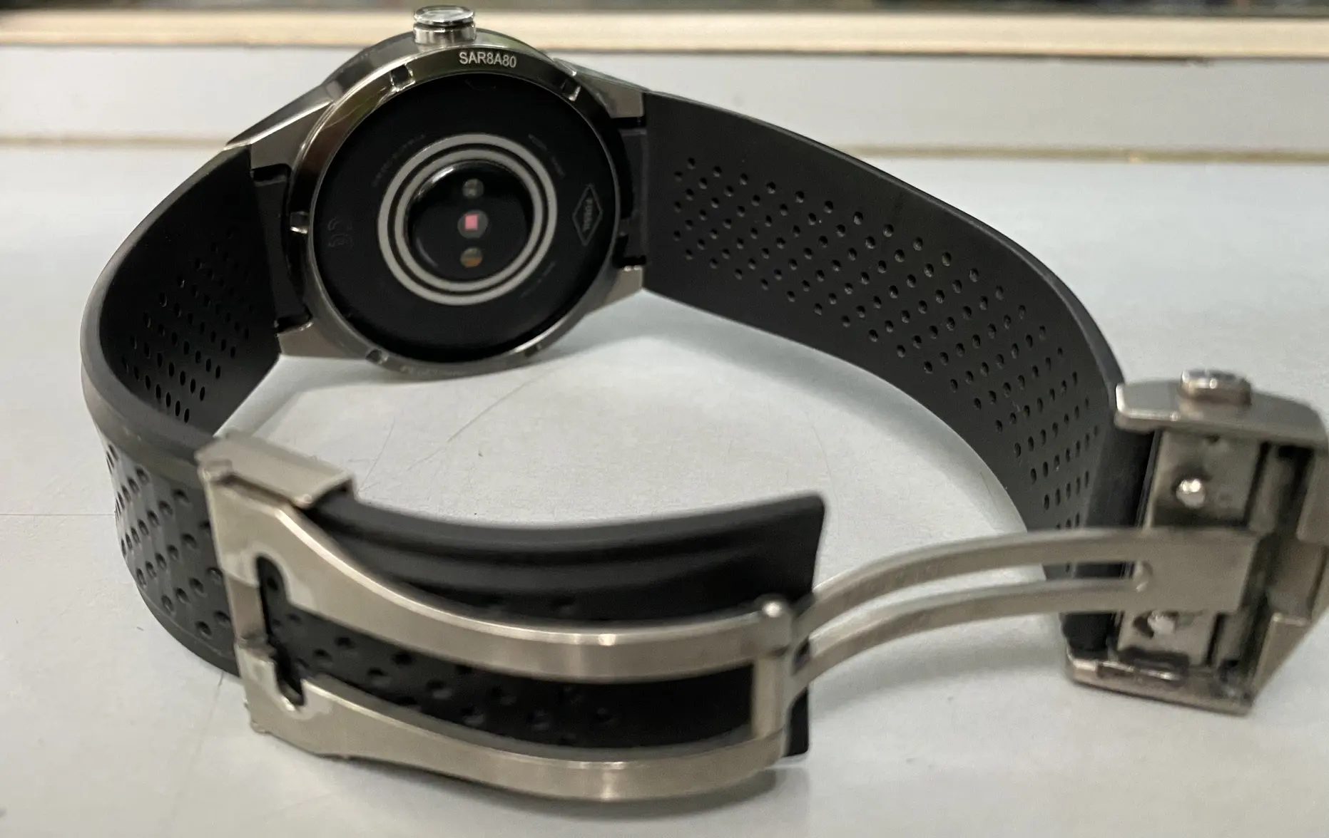 9A786615-E299-4E4A-94B3-CA7E9714B6B1.webp 9A786615-E299-4E4A-94B3-CA7E9714B6B1.webp