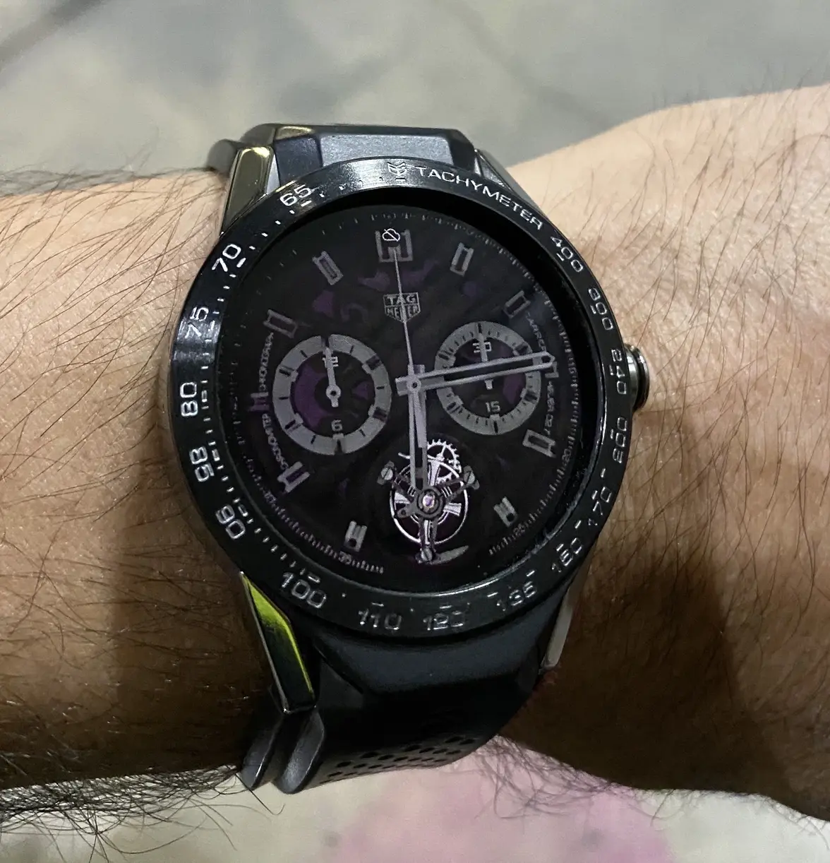 CBB79331-D294-4B31-9A06-4B1BE5B9826D.webp CBB79331-D294-4B31-9A06-4B1BE5B9826D.webp