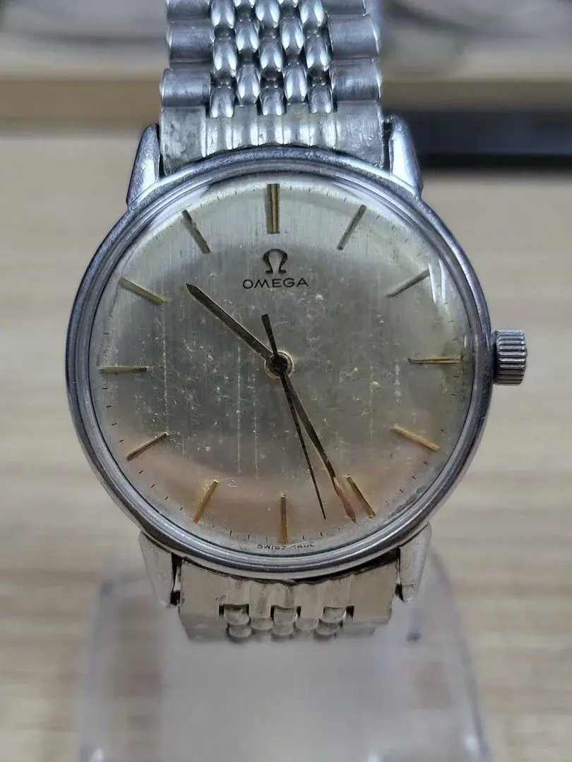 watch_only_vintage_omega_windi_1728634330_1b627412_progressive.webp