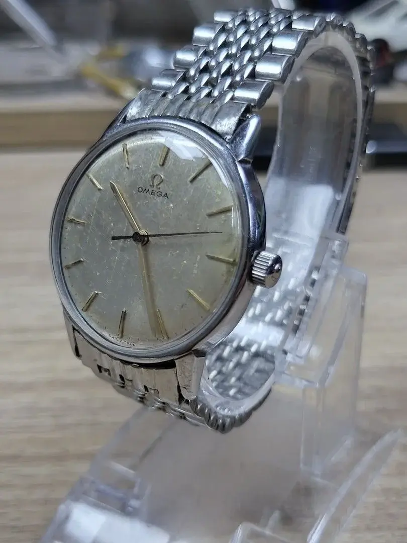 watch_only_vintage_omega_windi_1728634330_742d88f7_progressive.webp