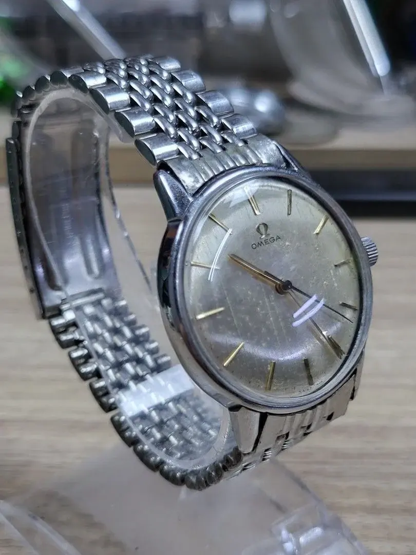 watch_only_vintage_omega_windi_1728634330_880f27b5_progressive.webp