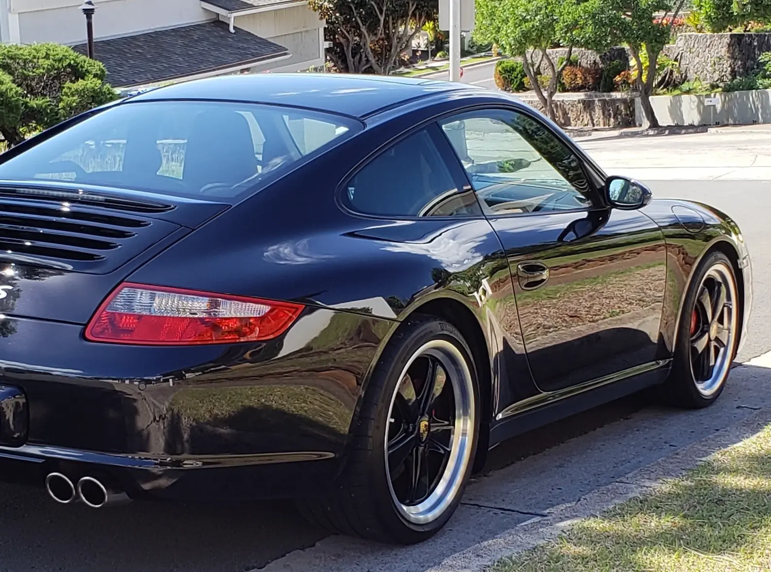 997 no wiper.webp 997 no wiper.webp