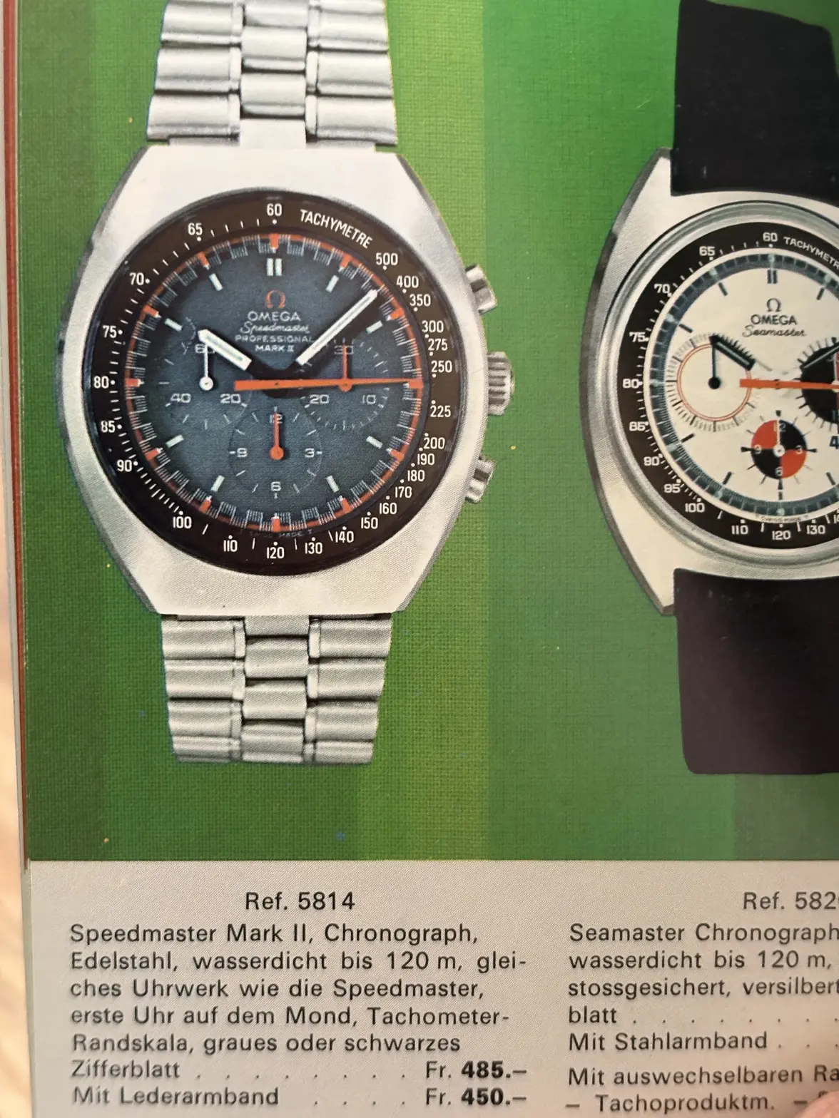 IMG_9707.webp IMG_9707.webp