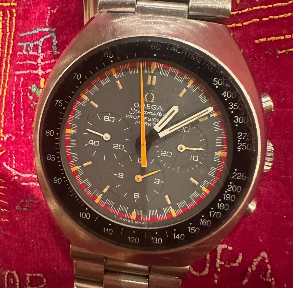 IMG_8375.webp IMG_8375.webp