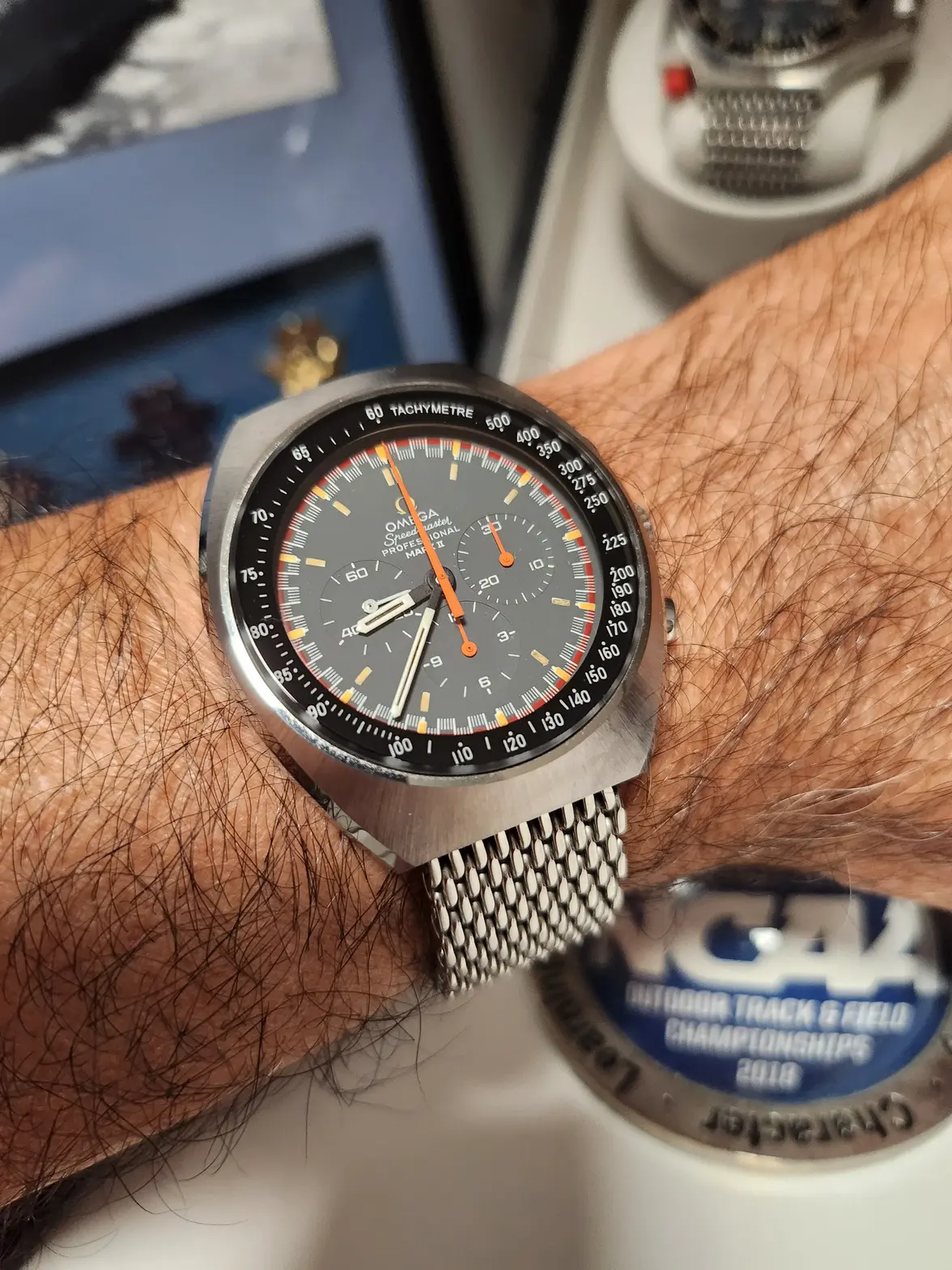 20241213_083707.webp 20241213_083707.webp