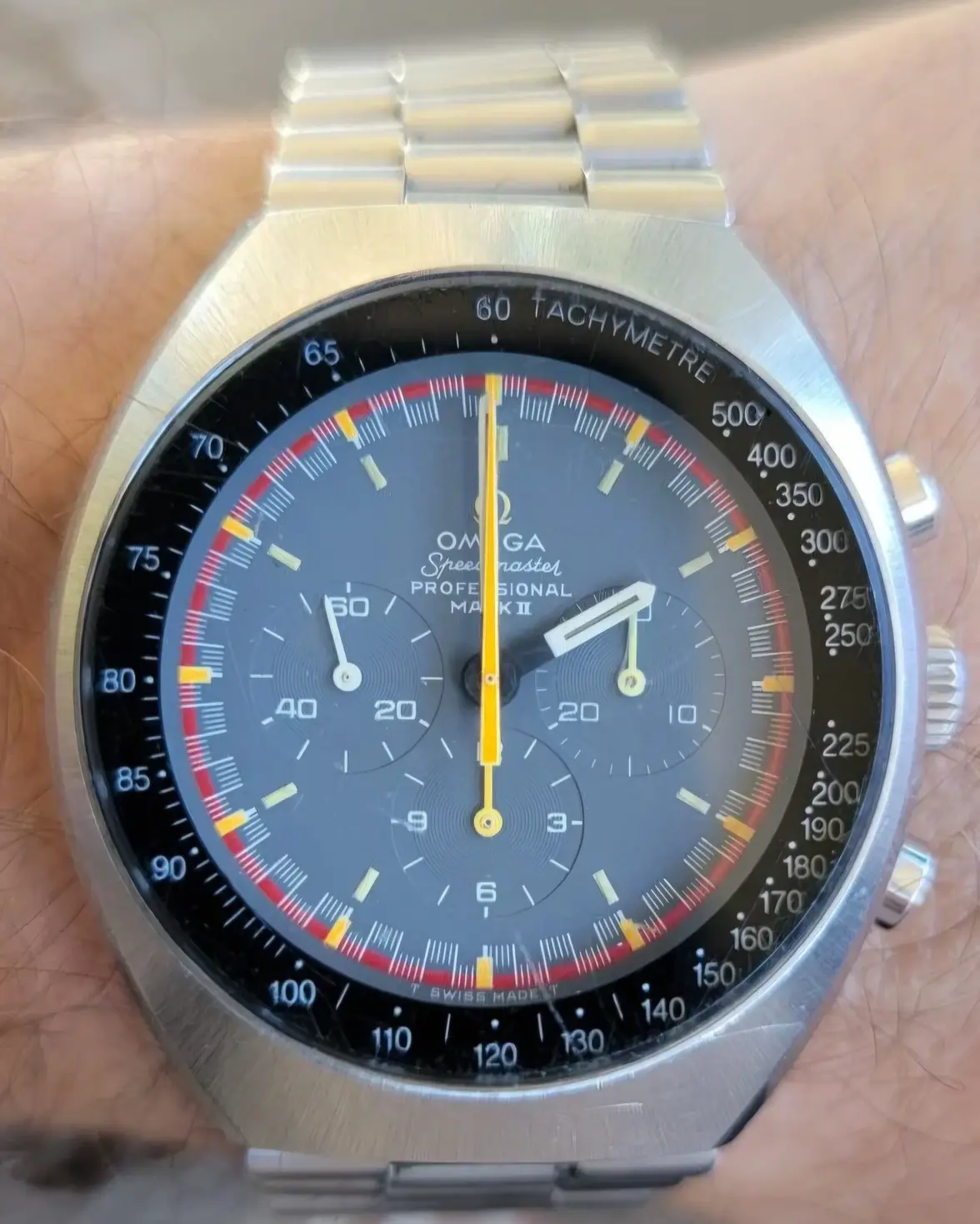 1663935-189b0a9ee4bfe7c8c5dcf4a826809b0d.webp 1663935-189b0a9ee4bfe7c8c5dcf4a826809b0d.webp